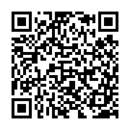 QR code for DIU643