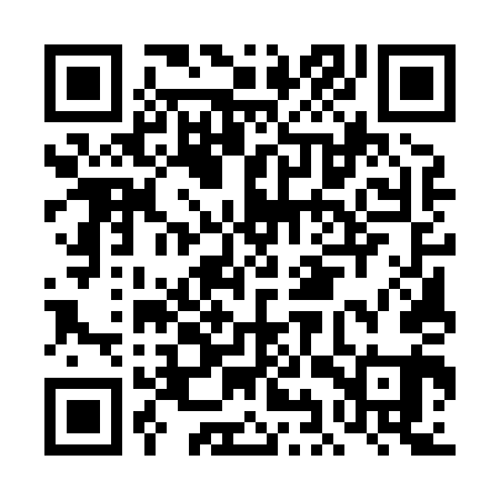 QR code for DIU841