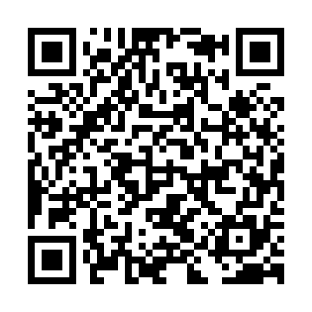 QR code for DIU875
