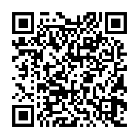 QR code for DIU968