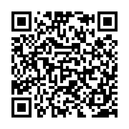 QR code for DIV554