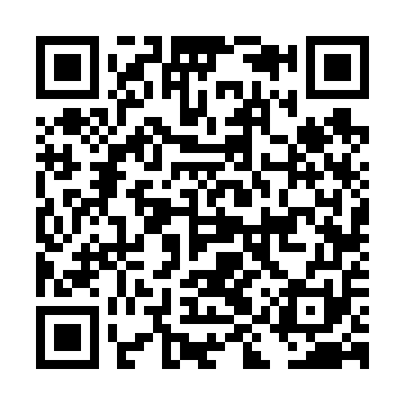 QR code for DIV651