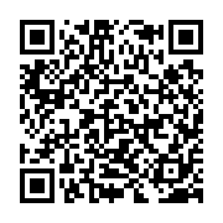QR code for DIV710