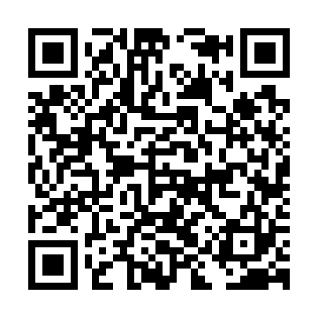 QR code for DIV723