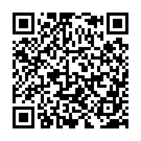 QR code for DIV762