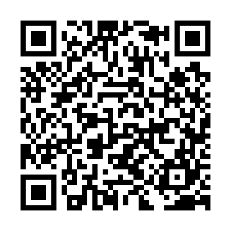 QR code for DIV764