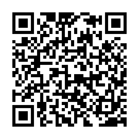 QR code for DIV833