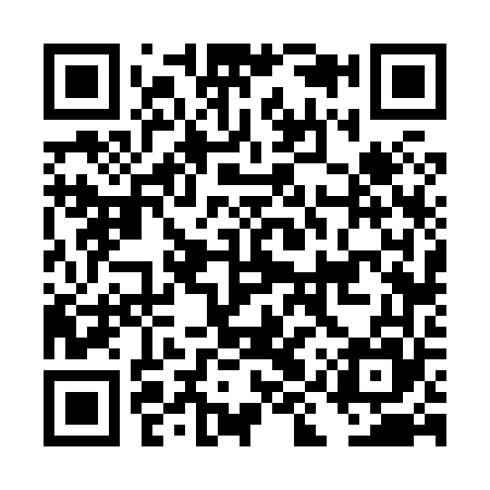QR code for DIV865