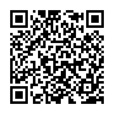 QR code for DIW012