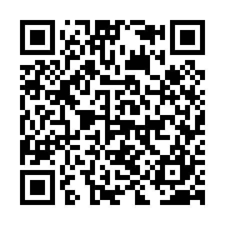QR code for DIW027
