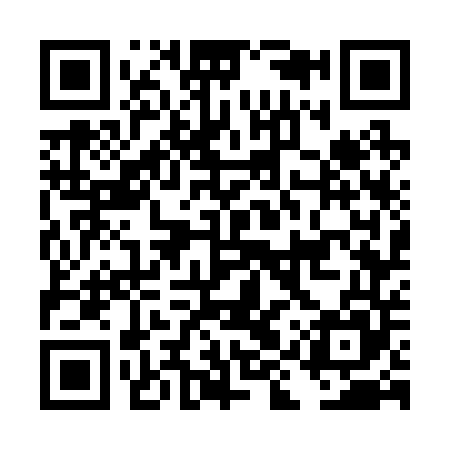 QR code for DIW245