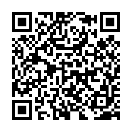 QR code for DIW492
