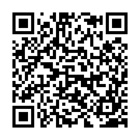 QR code for DIW564