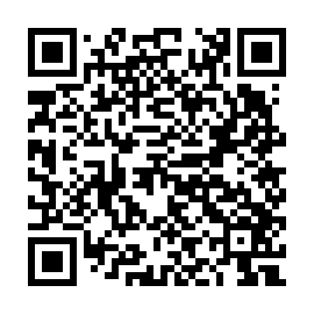 QR code for DIW646