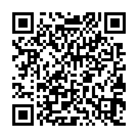 QR code for DIW711