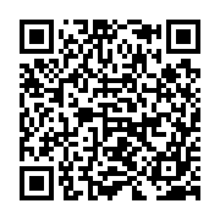 QR code for DIW757