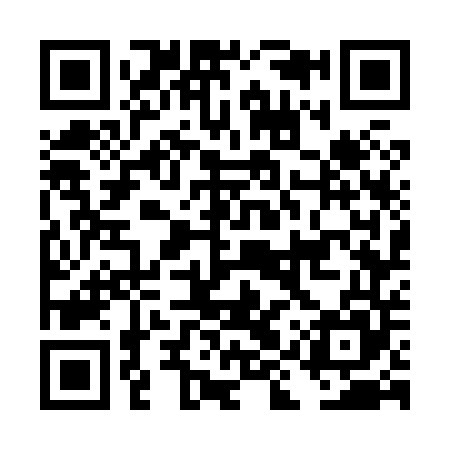 QR code for DIW845