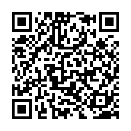 QR code for DIW931