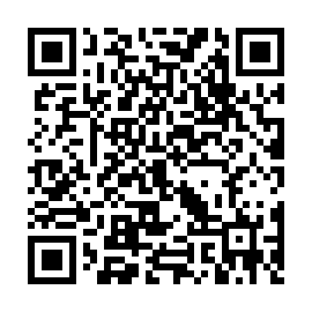 QR code for DIX022