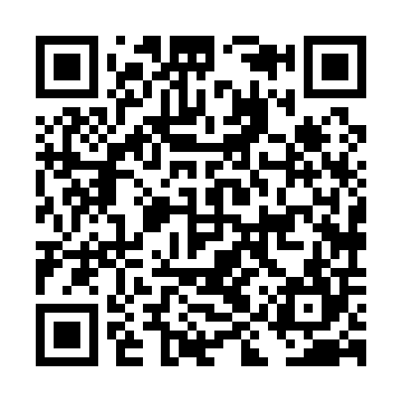 QR code for DIX104