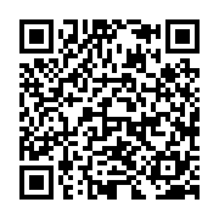 QR code for DIX235