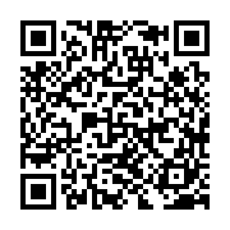 QR code for DIX360