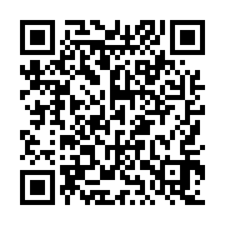 QR code for DIX513