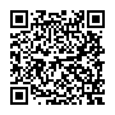 QR code for DIX595