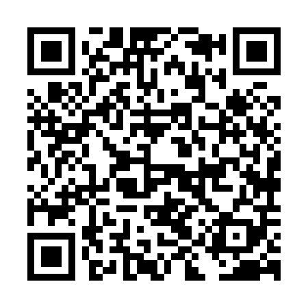 QR code for DIX809