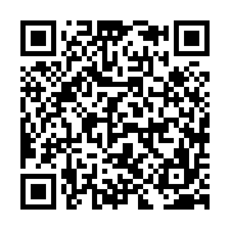 QR code for DIX816