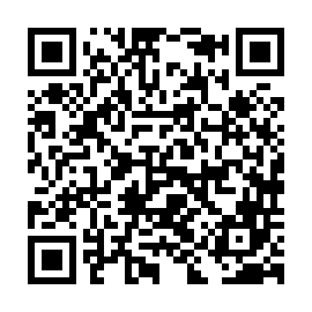 QR code for DIX846
