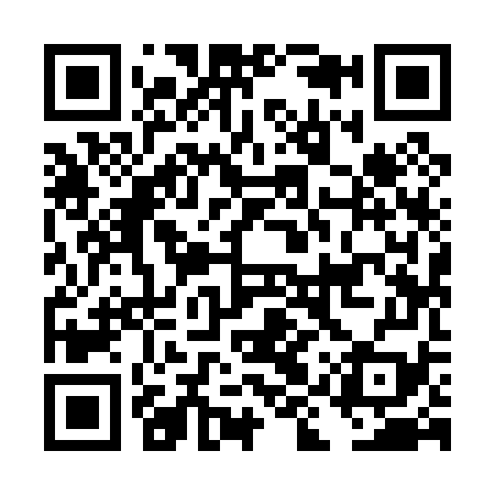 QR code for DIY079