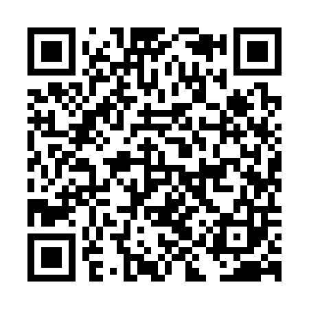 QR code for DIY303