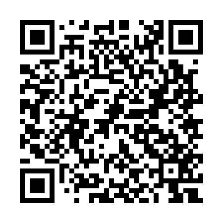 QR code for DIZ157