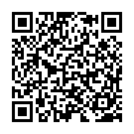QR code for DIZ165