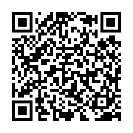 QR code for DIZ623