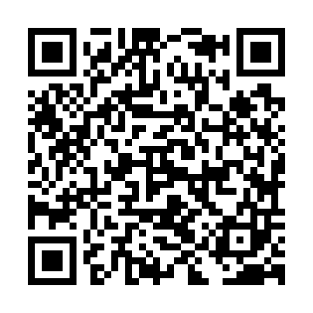 QR code for DIZ703