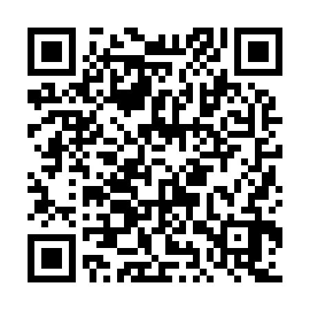QR code for DIZ932