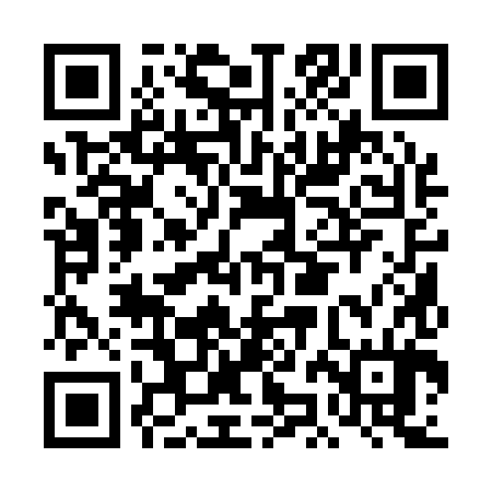QR code for DJA184