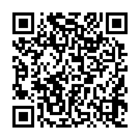 QR code for DJA358