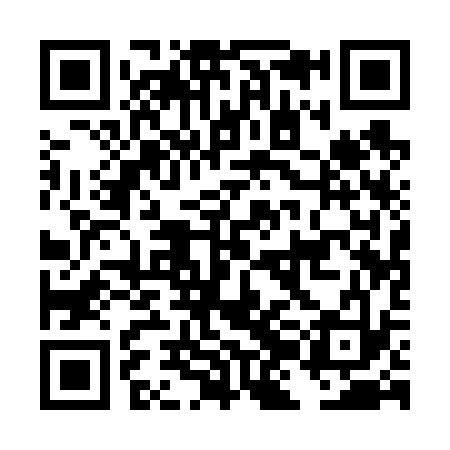 QR code for DJA633