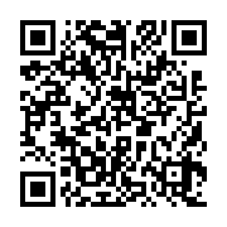 QR code for DJA638