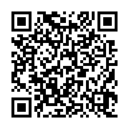 QR code for DJA726