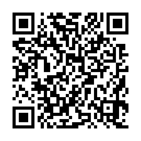 QR code for DJA770