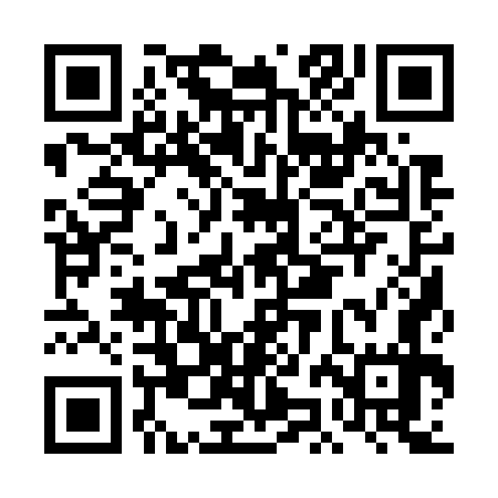 QR code for DJA777
