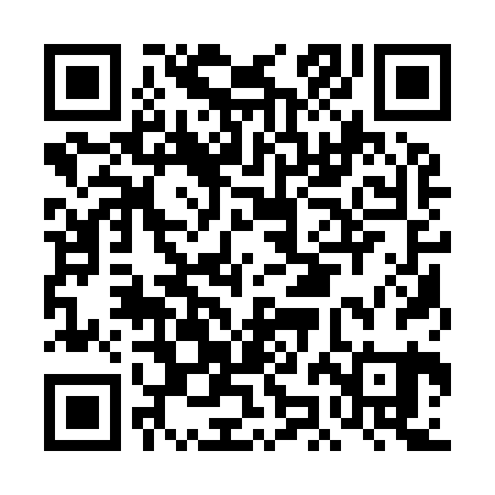 QR code for DJA921