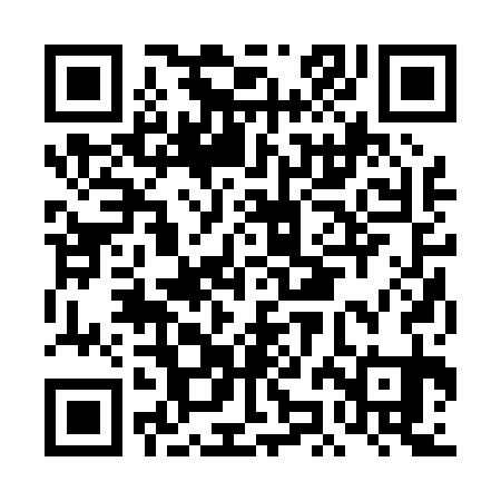 QR code for DJB031