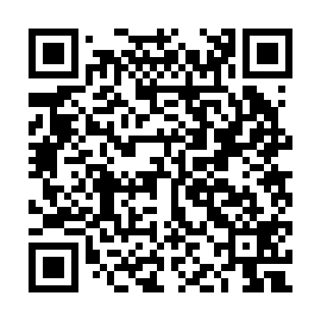 QR code for DJB219