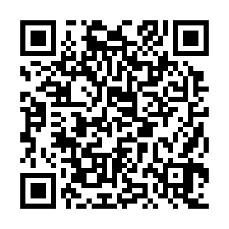 QR code for DJB362