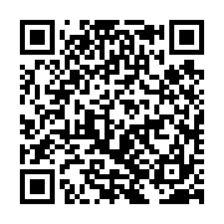 QR code for DJB637